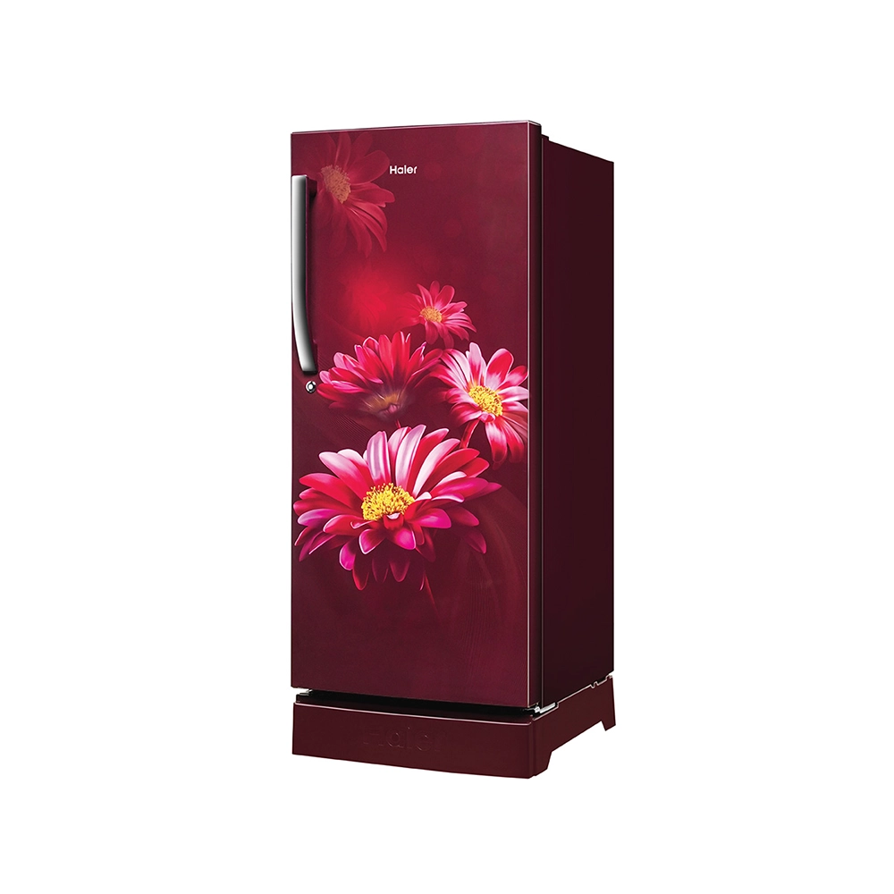 Haier Image